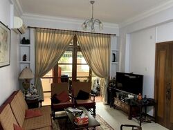 High Oak Condominium (D21), Condominium #632954451
